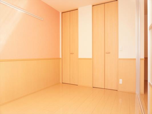 部屋その他画像2