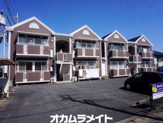 ニートネス花通102