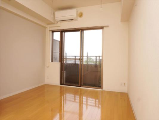 部屋その他画像1