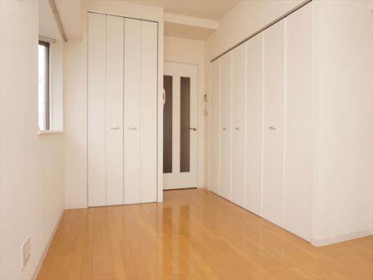 部屋その他画像2
