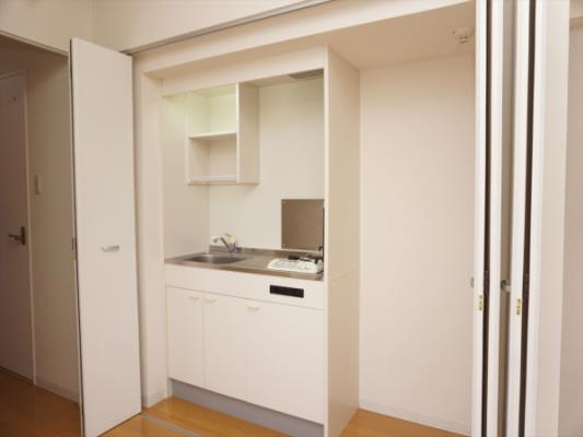 部屋その他画像3