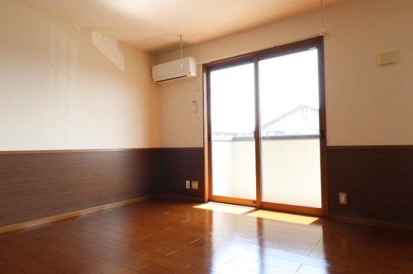 部屋その他画像1
