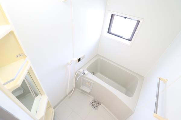 部屋その他画像3