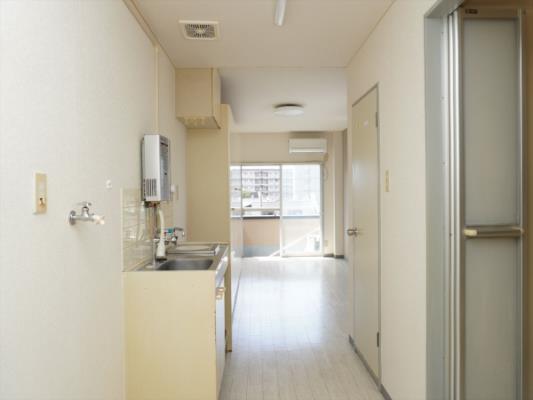 部屋その他画像3