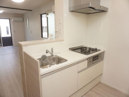 部屋その他画像1