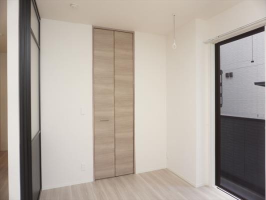 部屋その他画像2