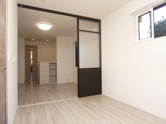 部屋その他画像2