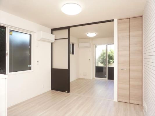 部屋その他画像3