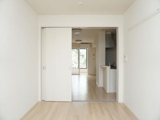 部屋その他画像2