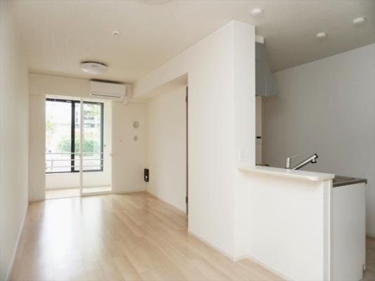 部屋その他画像3