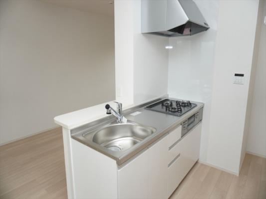 部屋その他画像1