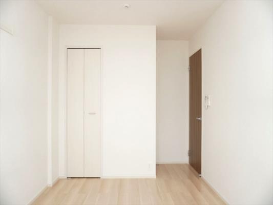 部屋その他画像2