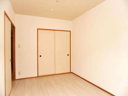 部屋その他画像2