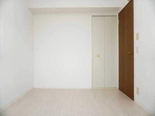 部屋その他画像3