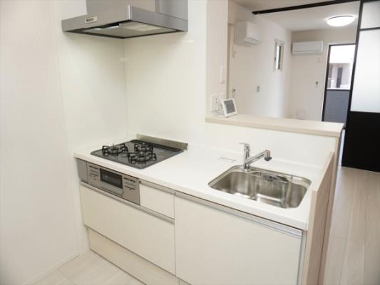 部屋その他画像1