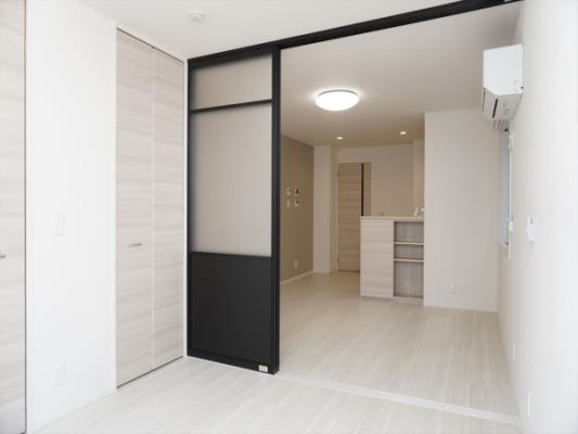 部屋その他画像2