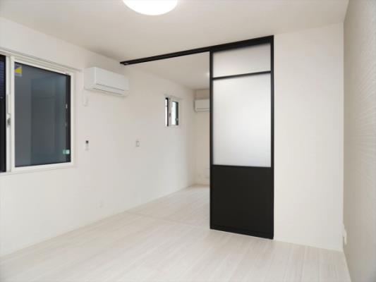 部屋その他画像3