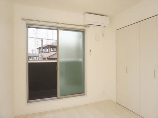 部屋その他画像3