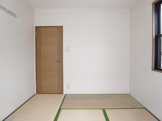 部屋その他画像2