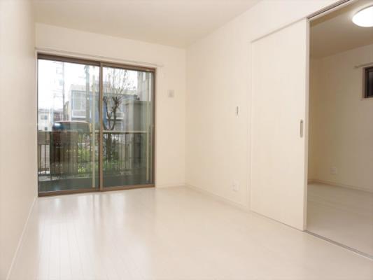 部屋その他画像3