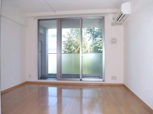 部屋その他画像1