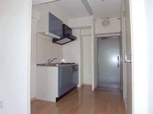 部屋その他画像2