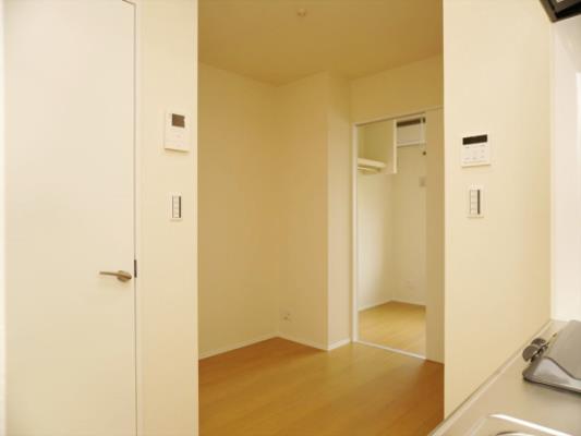 部屋その他画像1