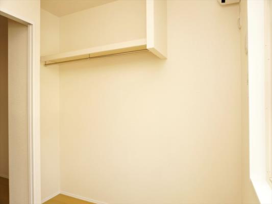 部屋その他画像2