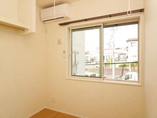 部屋その他画像3
