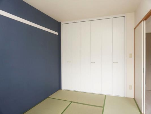 部屋その他画像2