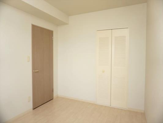 部屋その他画像3