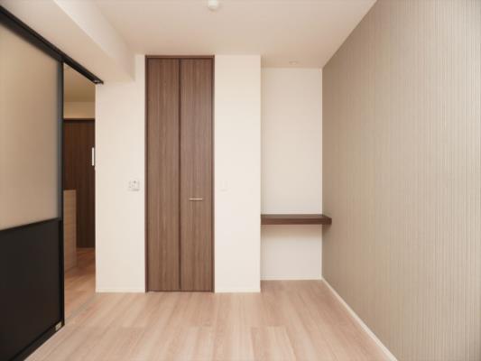 部屋その他画像2