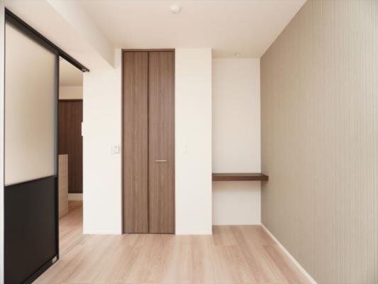 部屋その他画像2