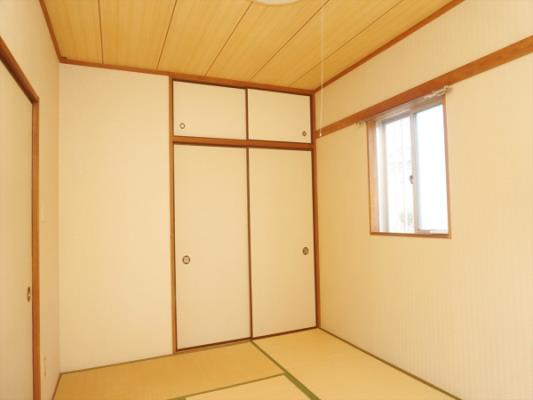 部屋その他画像1