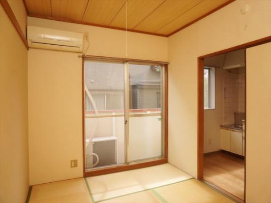 部屋その他画像3