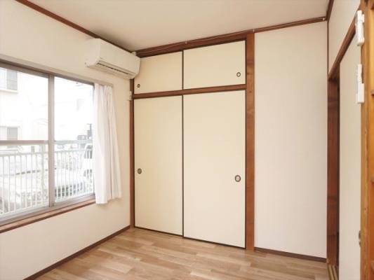 部屋その他画像2
