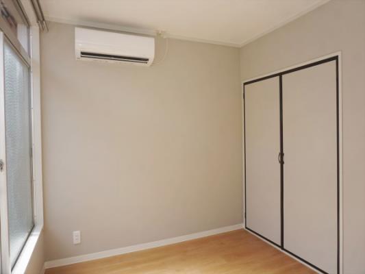 部屋その他画像2