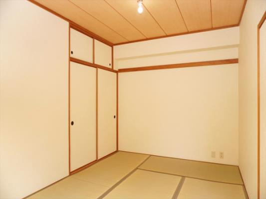 部屋その他画像2