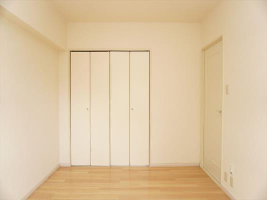 部屋その他画像3