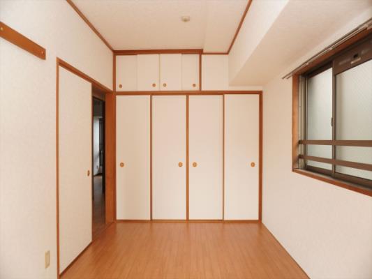 部屋その他画像2