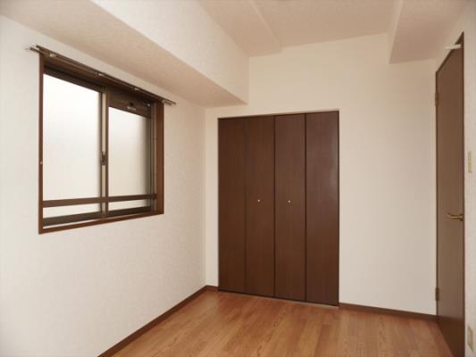 部屋その他画像3