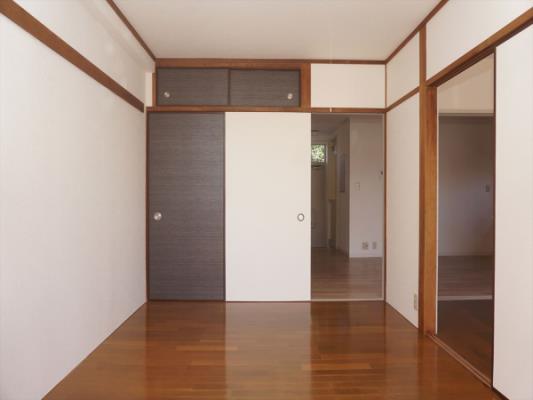 部屋その他画像2