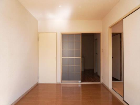 部屋その他画像1