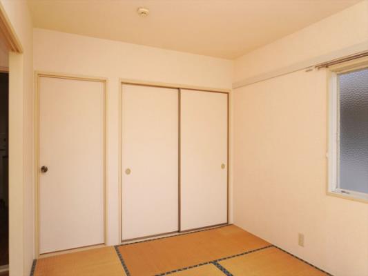 部屋その他画像2