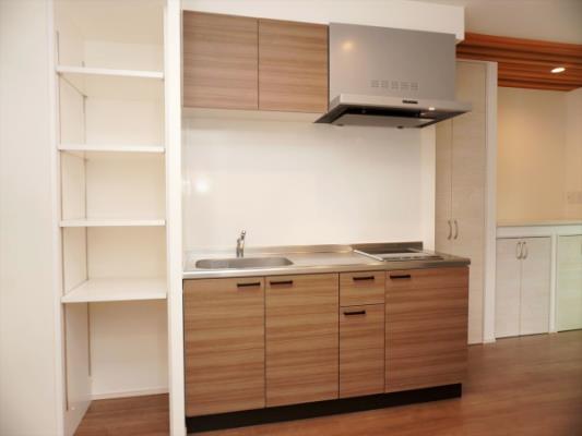 部屋その他画像3