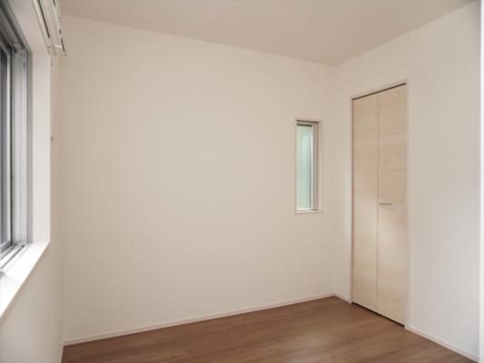 部屋その他画像2