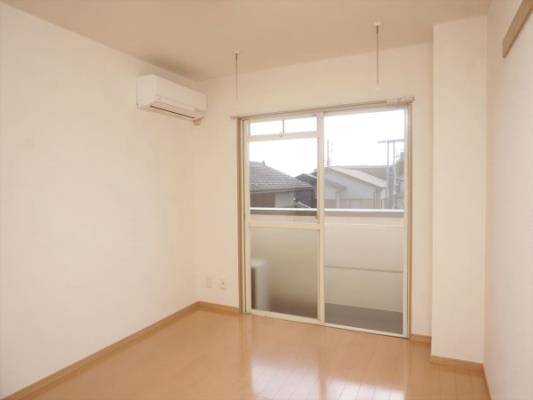 部屋その他画像1