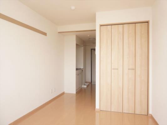 部屋その他画像2