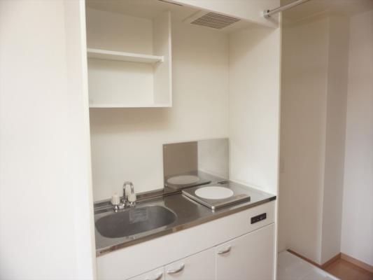 部屋その他画像3