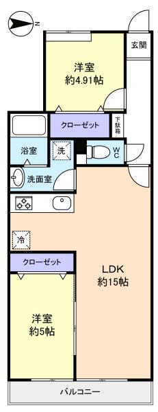図面
